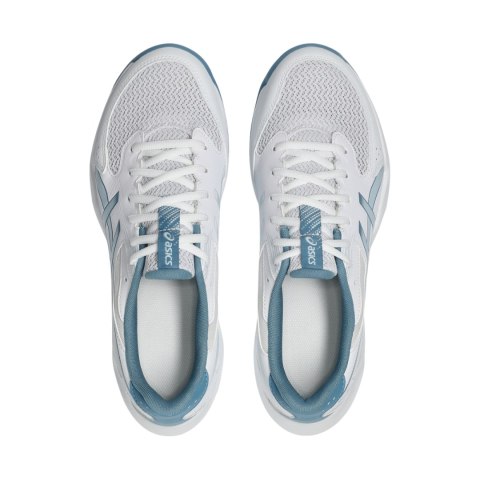 Buty męskie Asics Gel-Rocket 12 1071A116 103 46 Asics