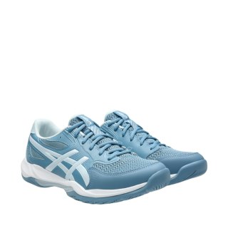 Buty męskie Asics Gel-Rocket 12 1071A116 401 40,5 Asics