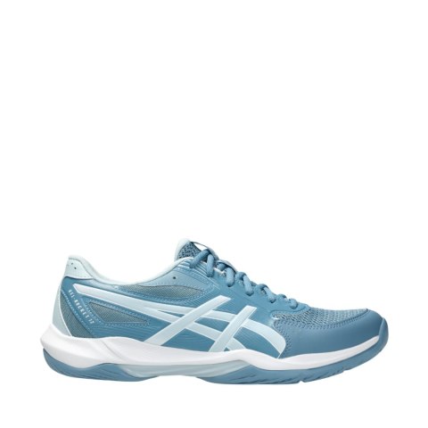 Buty męskie Asics Gel-Rocket 12 1071A116 401 40 Asics