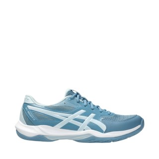 Buty męskie Asics Gel-Rocket 12 1071A116 401 42,5 Asics