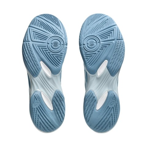 Buty męskie Asics Gel-Rocket 12 1071A116 401 43,5 Asics