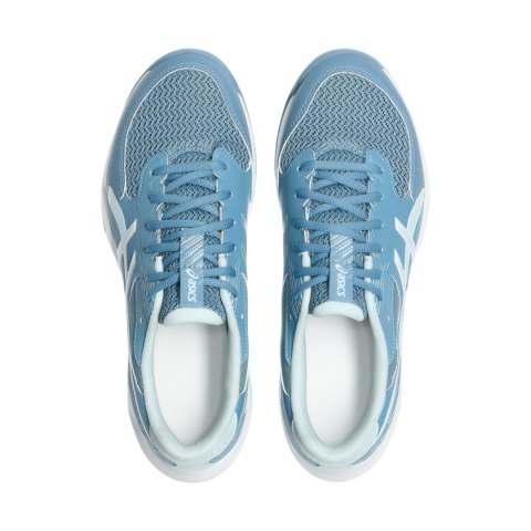 Buty męskie Asics Gel-Rocket 12 1071A116 401 44,5 Asics