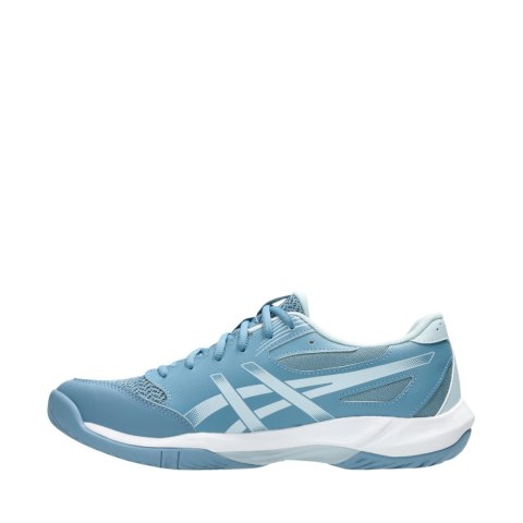 Buty męskie Asics Gel-Rocket 12 1071A116 401 44,5 Asics