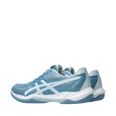 Buty męskie Asics Gel-Rocket 12 1071A116 401 46 Asics