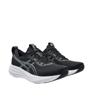 Buty męskie do biegania Asics Gel Pulse 17 1011C153 001 40 Asics