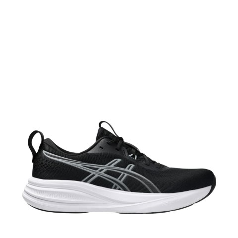 Buty męskie do biegania Asics Gel Pulse 17 1011C153 001 43,5 Asics