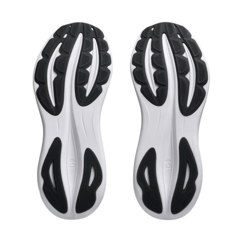 Buty męskie do biegania Asics Gel Pulse 17 1011C153 001 44 Asics