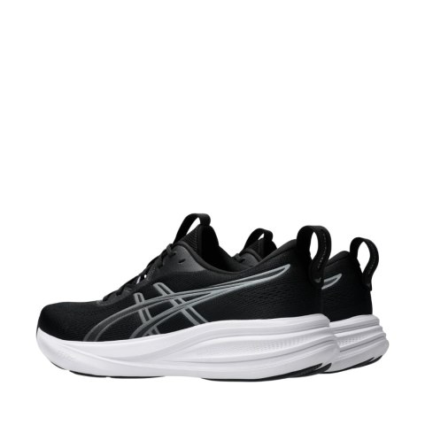 Buty męskie do biegania Asics Gel Pulse 17 1011C153 001 45 Asics