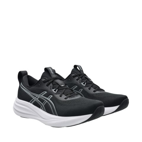 Buty męskie do biegania Asics Gel Pulse 17 1011C153 001 46,5 Asics