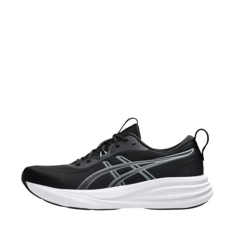 Buty męskie do biegania Asics Gel Pulse 17 1011C153 001 46,5 Asics