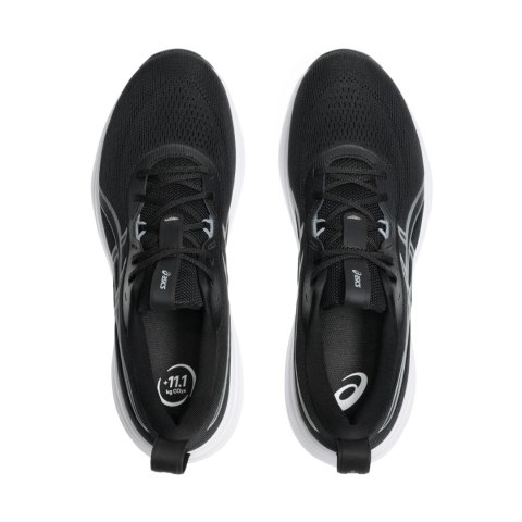 Buty męskie do biegania Asics Gel Pulse 17 1011C153 001 46 Asics