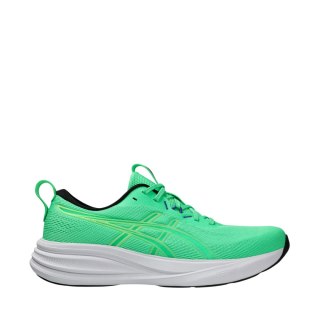 Buty męskie do biegania Asics Gel Pulse 17 1011C153 300 44,5 Asics