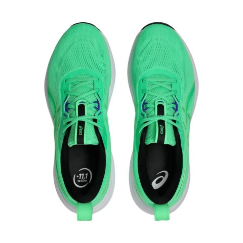 Buty męskie do biegania Asics Gel Pulse 17 1011C153 300 44,5 Asics
