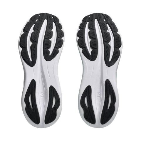 Buty męskie do biegania Asics Gel Pulse 17 1011C153 300 44,5 Asics