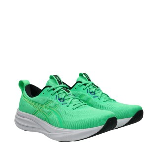 Buty męskie do biegania Asics Gel Pulse 17 1011C153 300 45 Asics