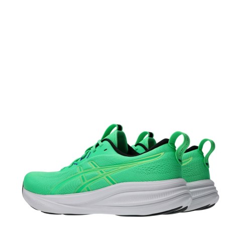 Buty męskie do biegania Asics Gel Pulse 17 1011C153 300 45 Asics