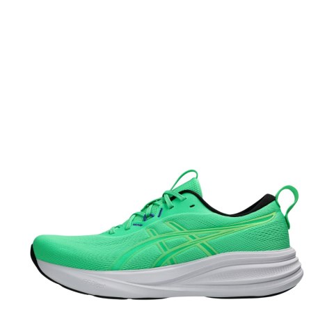 Buty męskie do biegania Asics Gel Pulse 17 1011C153 300 45 Asics