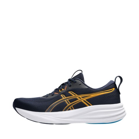 Buty męskie do biegania Asics Gel Pulse 17 1011C153 400 40 Asics