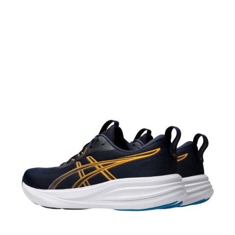 Buty męskie do biegania Asics Gel Pulse 17 1011C153 400 42,5 Asics