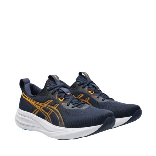 Buty męskie do biegania Asics Gel Pulse 17 1011C153 400 42 Asics