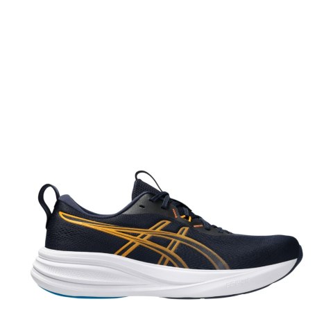 Buty męskie do biegania Asics Gel Pulse 17 1011C153 400 43,5 Asics