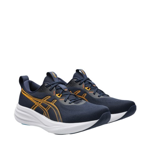 Buty męskie do biegania Asics Gel Pulse 17 1011C153 400 44,5 Asics