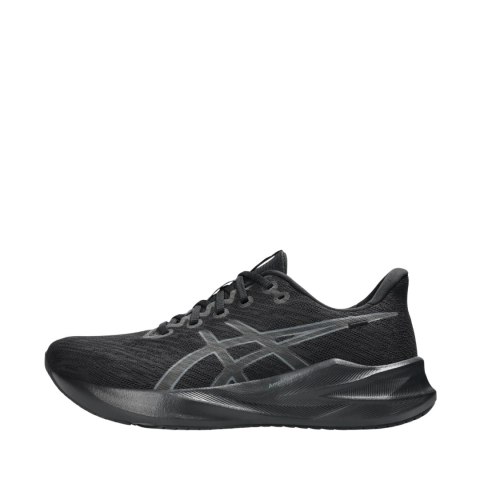 Buty męskie do biegania Asics Versablast 4 1011B984 001 40,5 Asics
