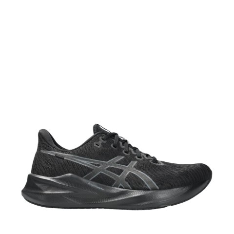 Buty męskie do biegania Asics Versablast 4 1011B984 001 42 Asics