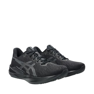 Buty męskie do biegania Asics Versablast 4 1011B984 001 42 Asics