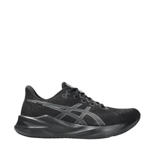 Buty męskie do biegania Asics Versablast 4 1011B984 001 44,5 Asics