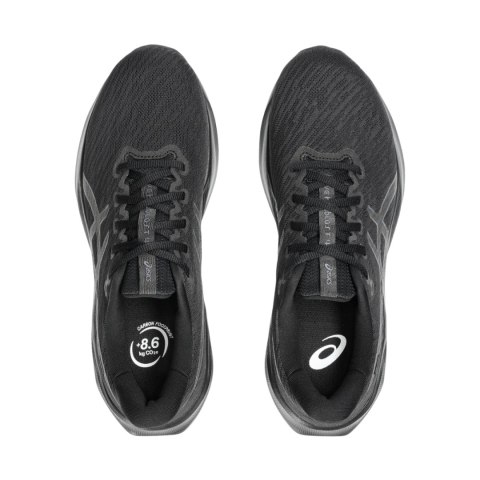 Buty męskie do biegania Asics Versablast 4 1011B984 001 44,5 Asics