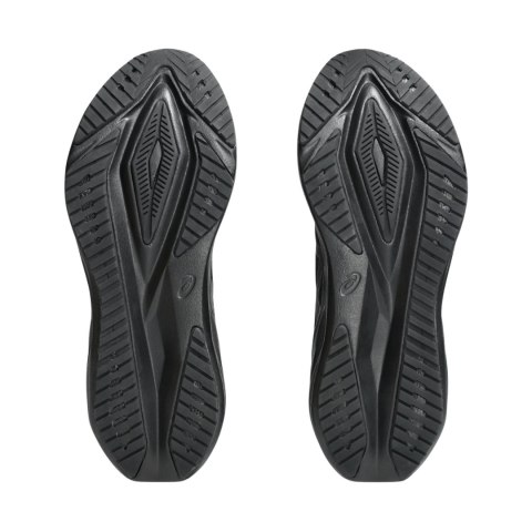 Buty męskie do biegania Asics Versablast 4 1011B984 001 44,5 Asics