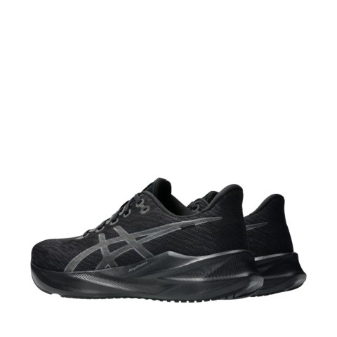 Buty męskie do biegania Asics Versablast 4 1011B984 001 45 Asics