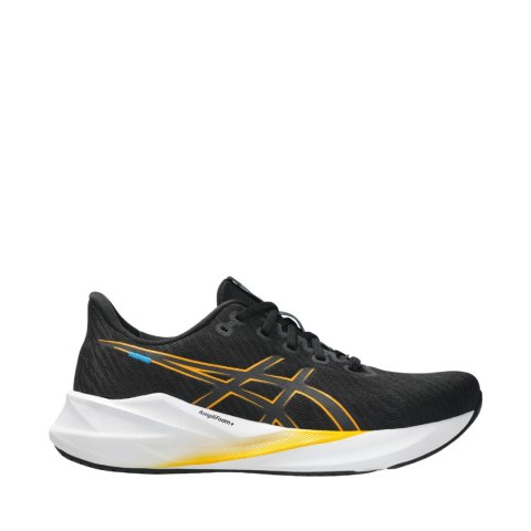 Buty męskie do biegania Asics Versablast 4 1011B984 004 40,5 Asics