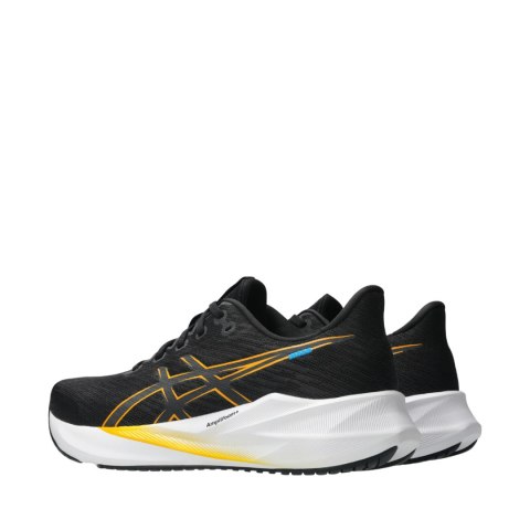 Buty męskie do biegania Asics Versablast 4 1011B984 004 40,5 Asics