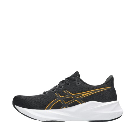 Buty męskie do biegania Asics Versablast 4 1011B984 004 42,5 Asics