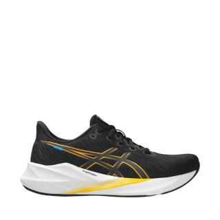 Buty męskie do biegania Asics Versablast 4 1011B984 004 44,5 Asics