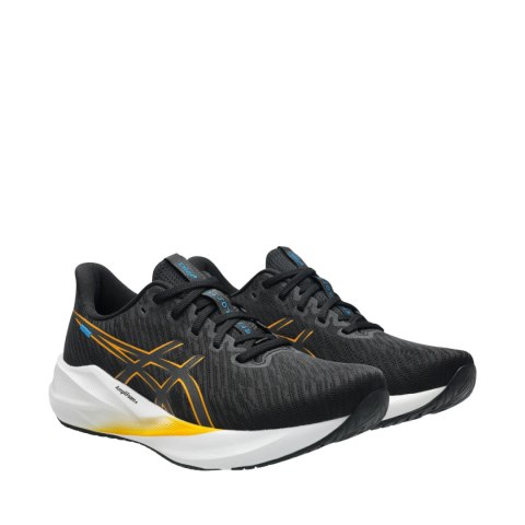 Buty męskie do biegania Asics Versablast 4 1011B984 004 45 Asics