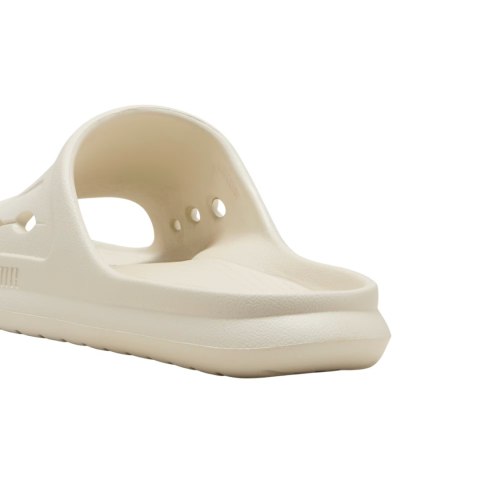 Klapki Puma Divecat Dry 404854 02 35,5 Puma