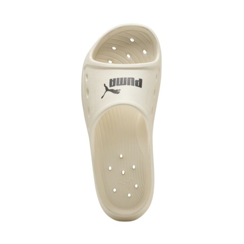 Klapki Puma Divecat Dry 404854 02 35,5 Puma
