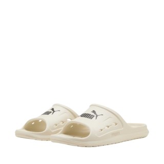 Klapki Puma Divecat Dry 404854 02 37 Puma