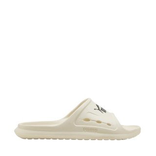 Klapki Puma Divecat Dry 404854 02 38 Puma