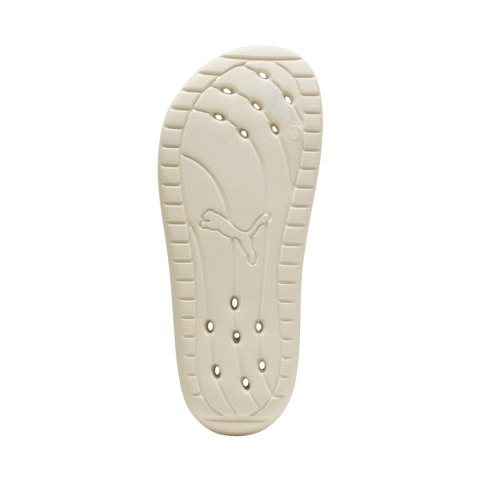 Klapki Puma Divecat Dry 404854 02 39 Puma