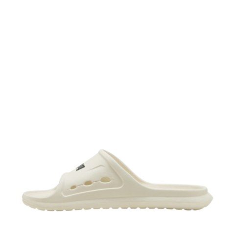 Klapki Puma Divecat Dry 404854 02 40,5 Puma
