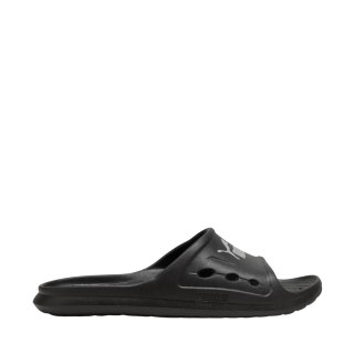 Klapki Puma Divecat Dry czarne 404854 01 35,5 Puma