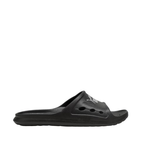 Klapki Puma Divecat Dry czarne 404854 01 35,5 Puma
