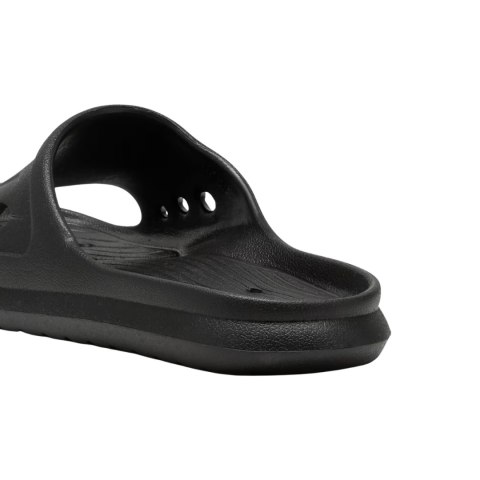Klapki Puma Divecat Dry czarne 404854 01 35,5 Puma