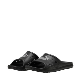Klapki Puma Divecat Dry czarne 404854 01 38 Puma