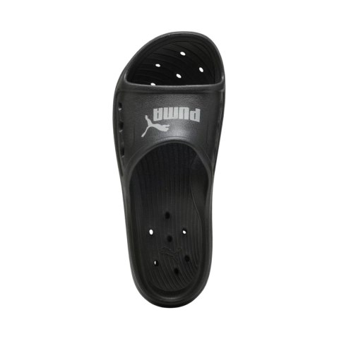 Klapki Puma Divecat Dry czarne 404854 01 40,5 Puma