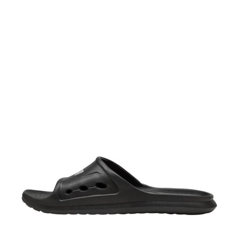 Klapki Puma Divecat Dry czarne 404854 01 40,5 Puma